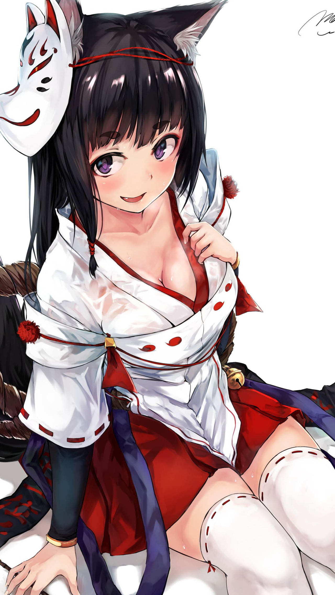 wallpaper 1440x2560 part28. page 6 full