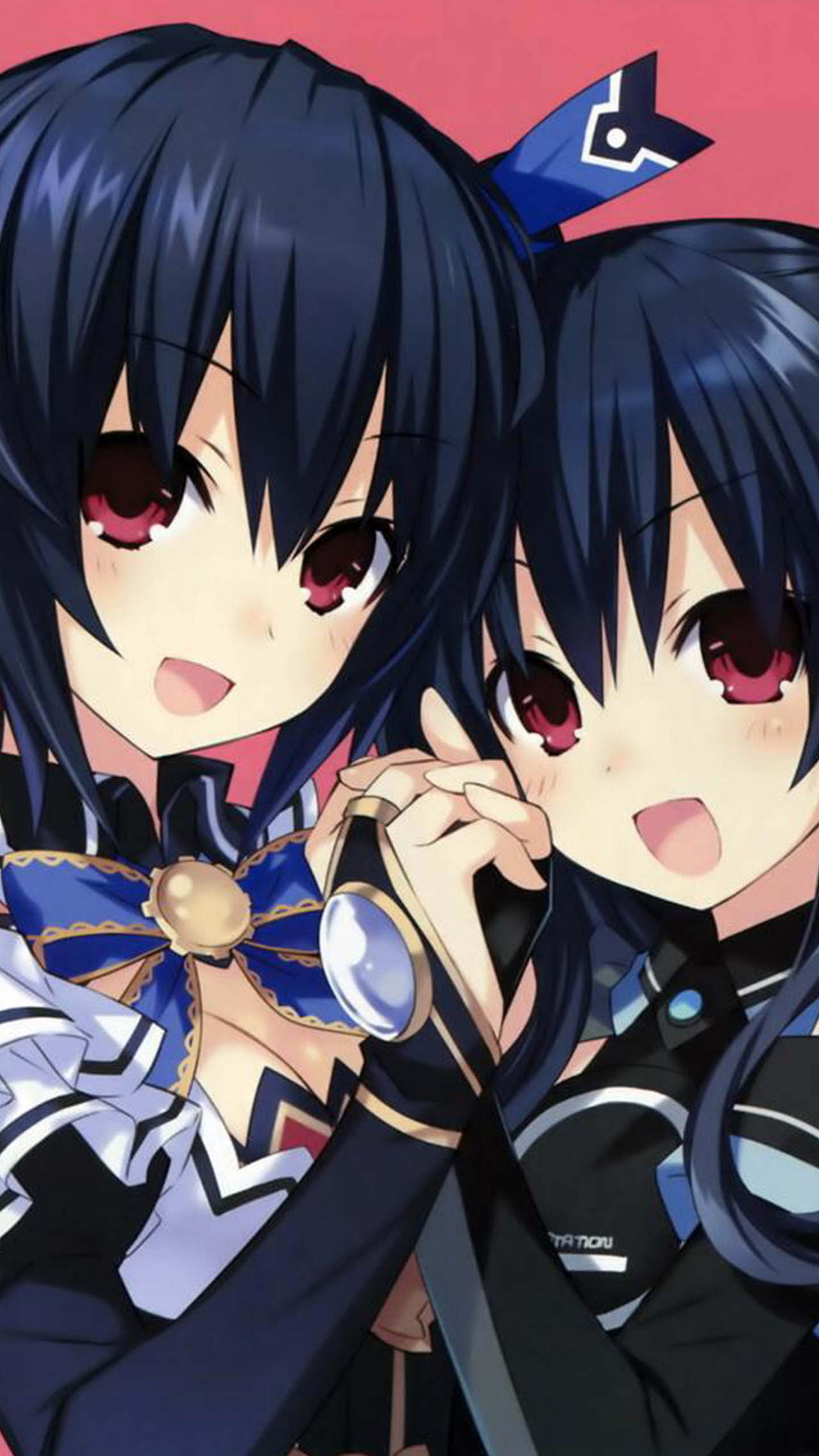 wallpaper 1440x2560 part28. page 8 full