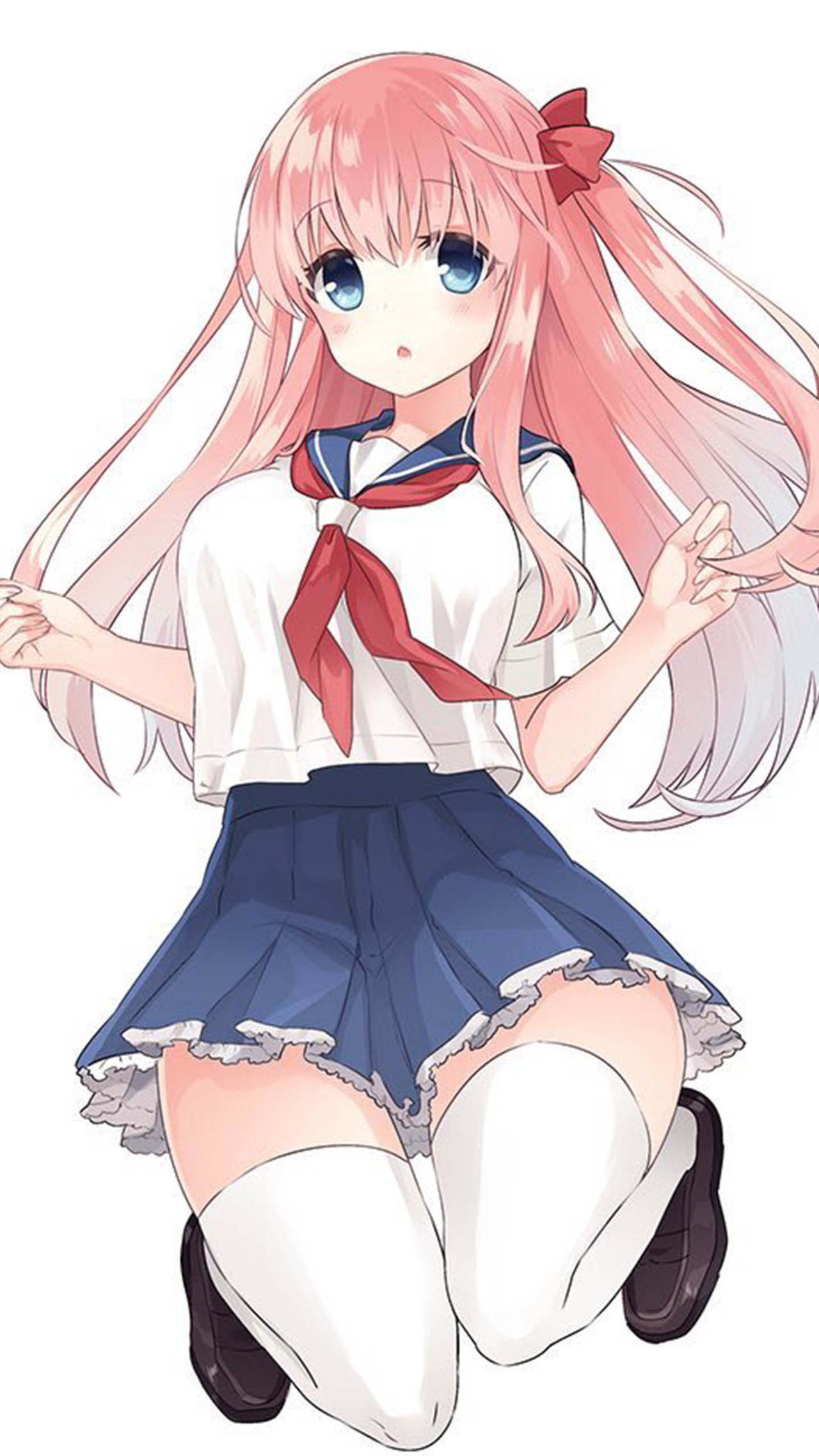 wallpaper 1440x2560 part28. page 9 full