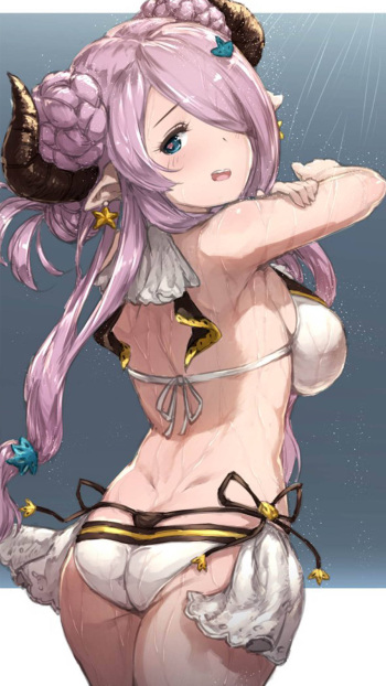 wallpaper 1440x2560 part28. cover
