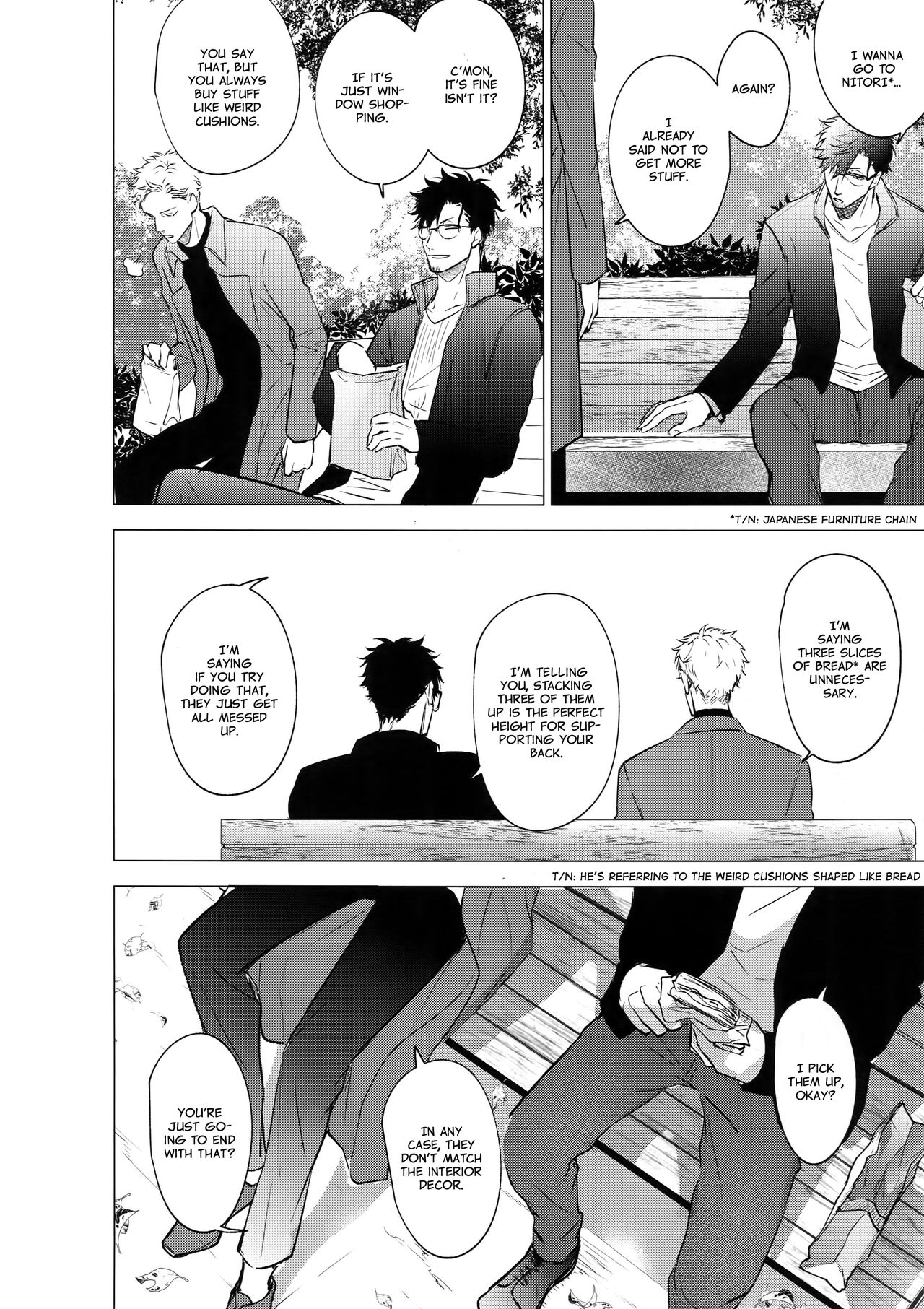 VOW page 4 full