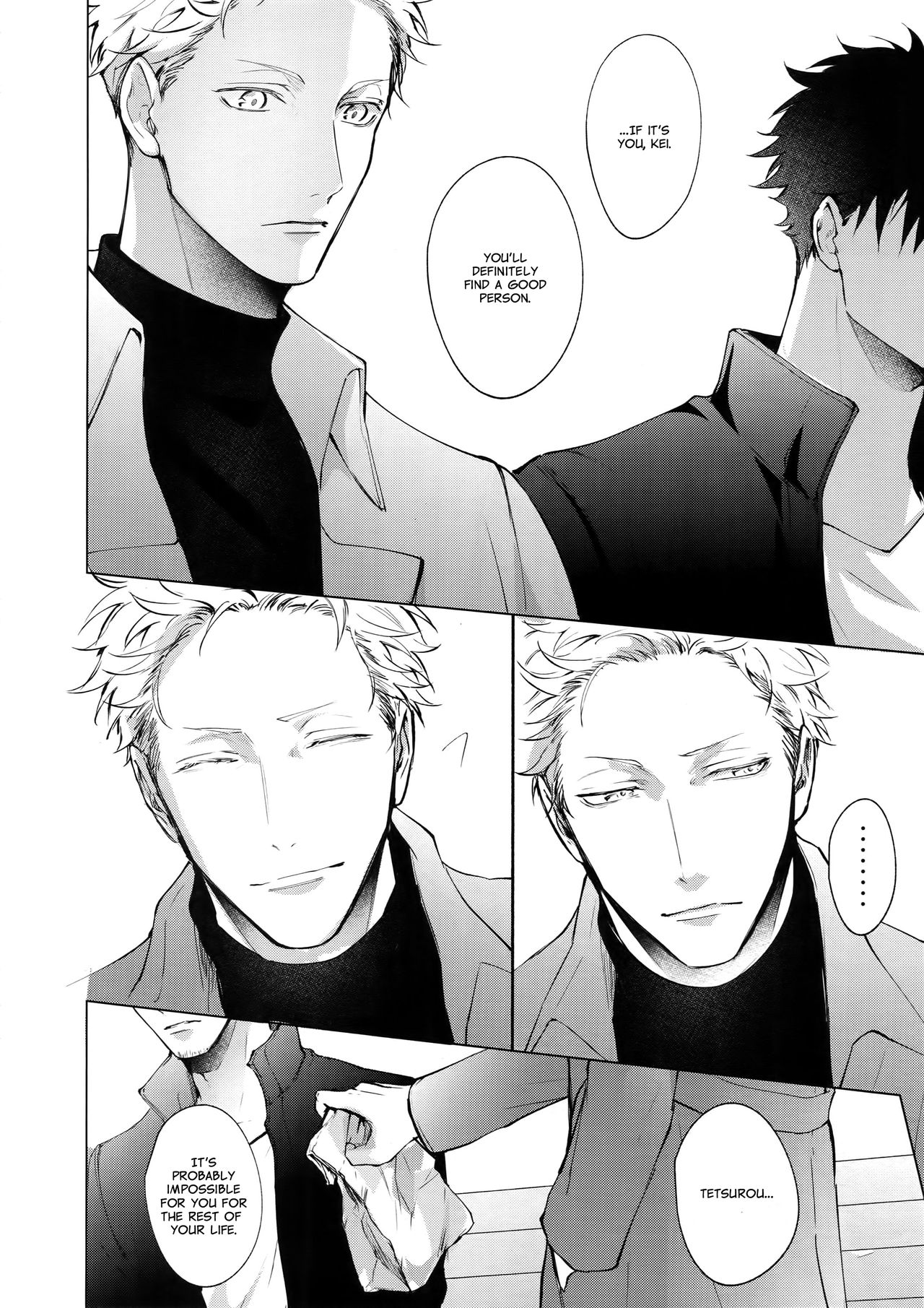 VOW page 8 full