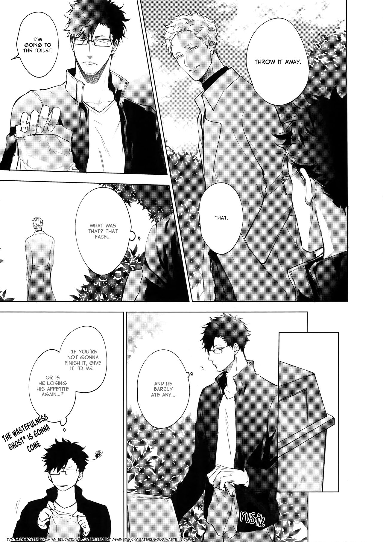 VOW page 9 full