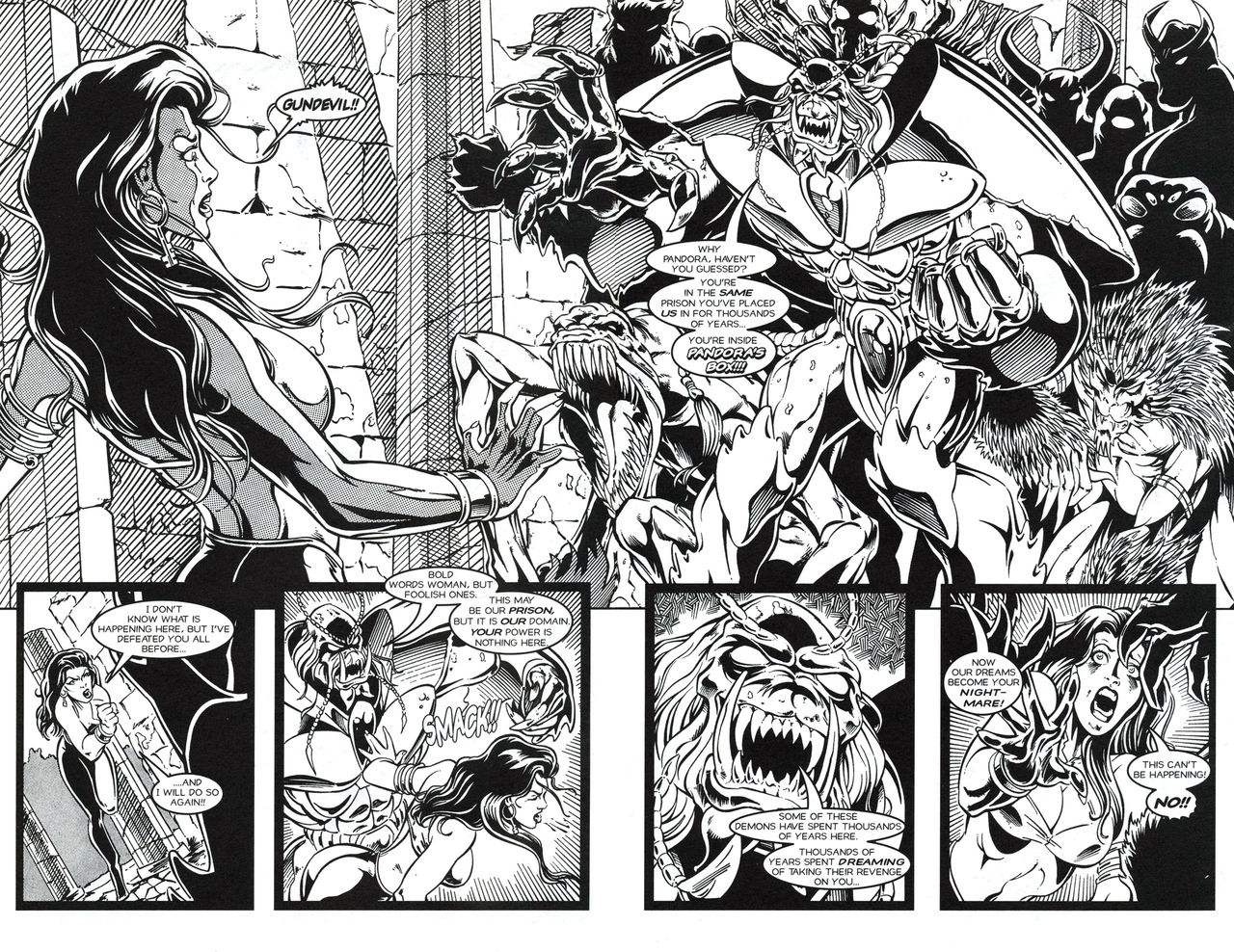 Pandora - Demonography 01 page 10 full