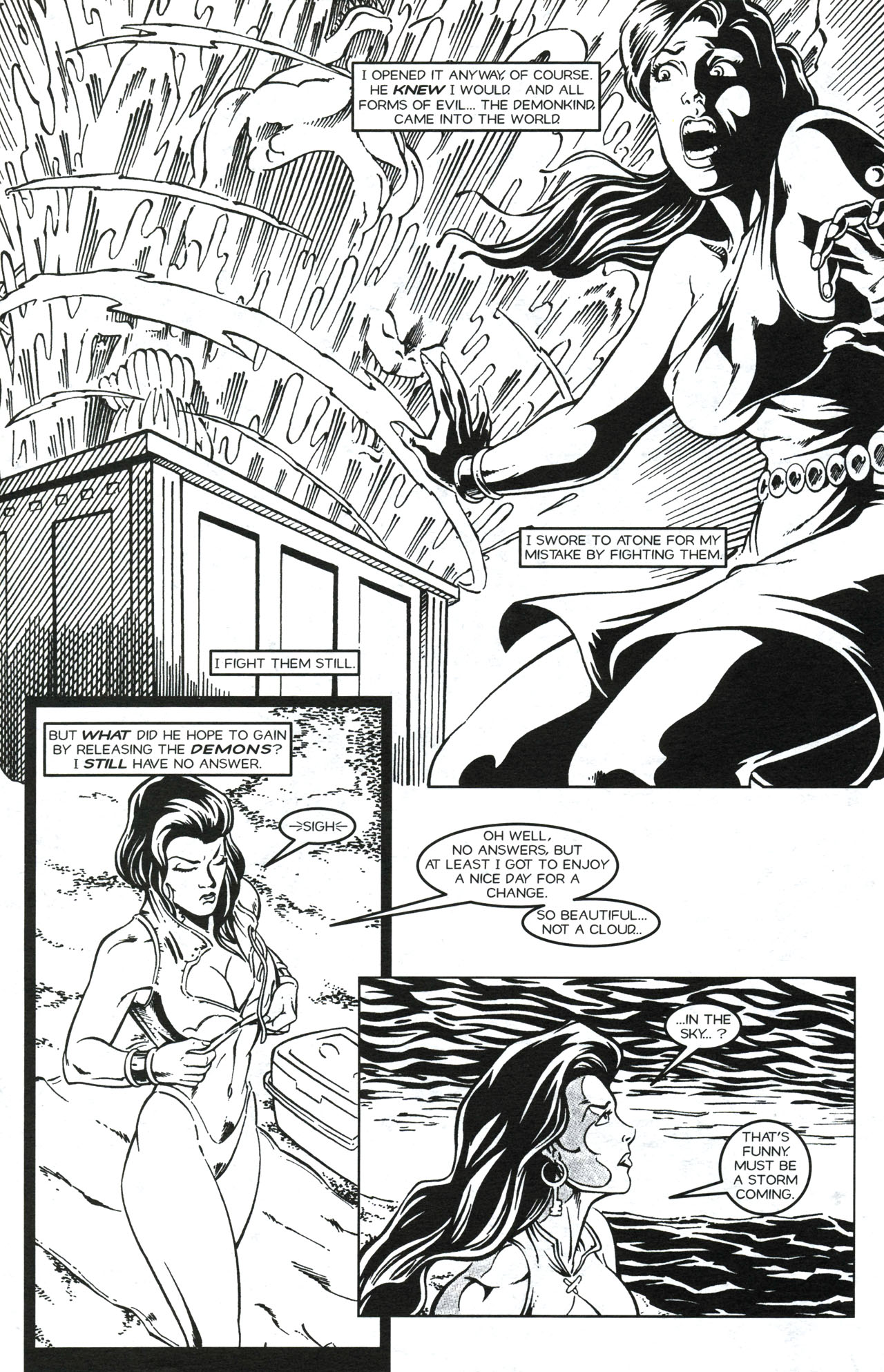 Pandora - Demonography 01 page 7 full