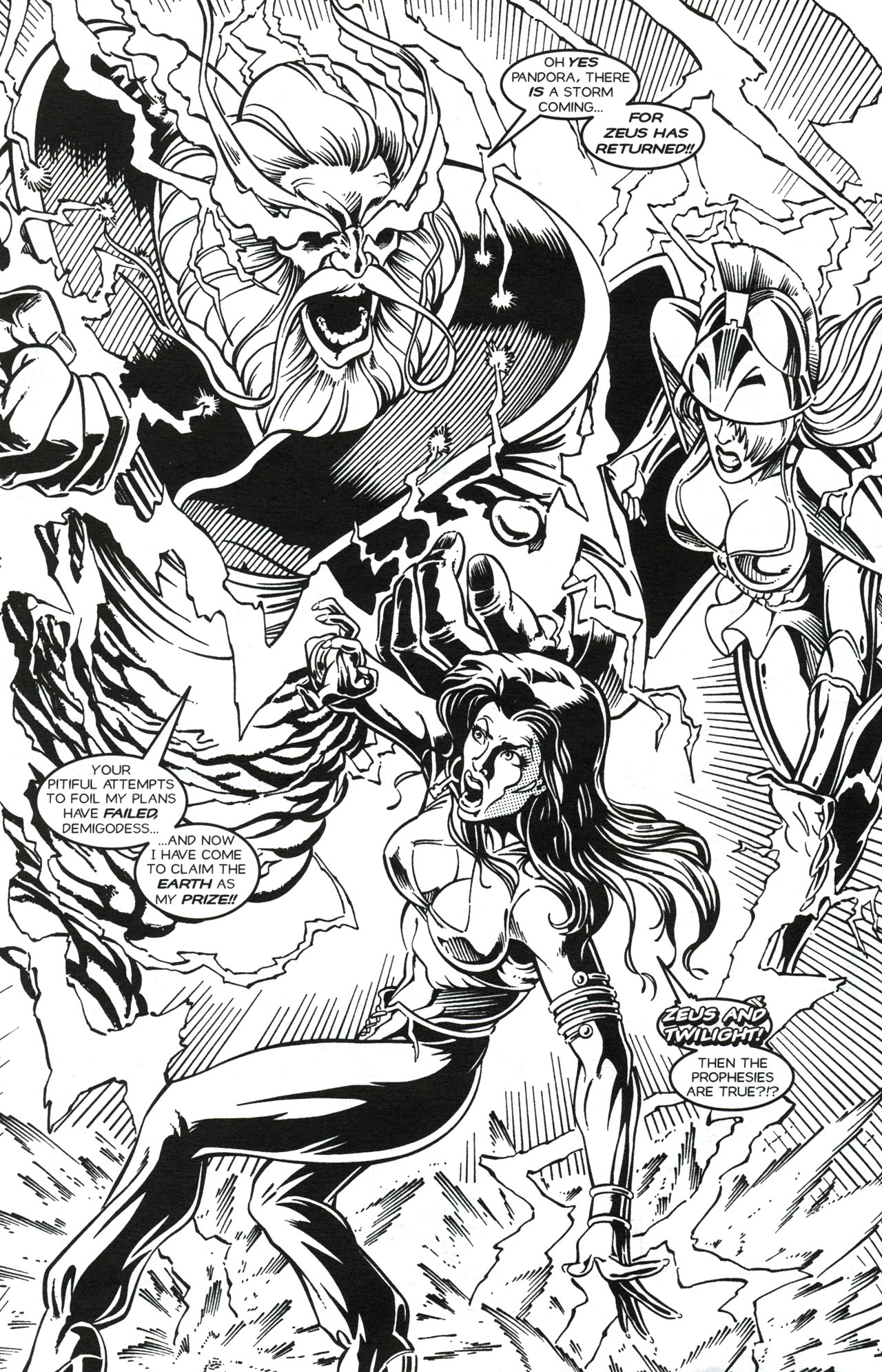 Pandora - Demonography 01 page 8 full