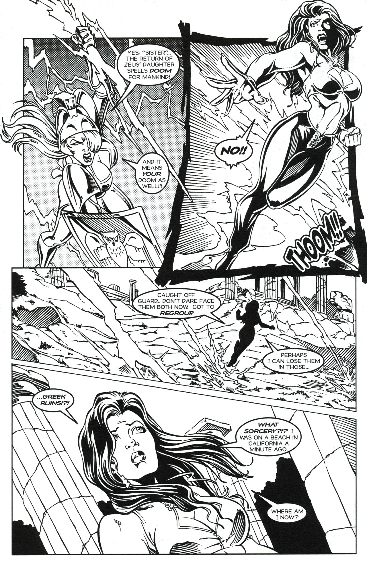 Pandora - Demonography 01 page 9 full