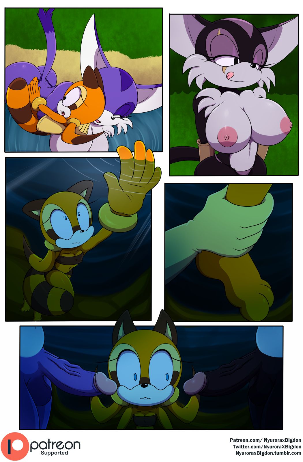 ARTIST nyuroraxbigdon page 4 full