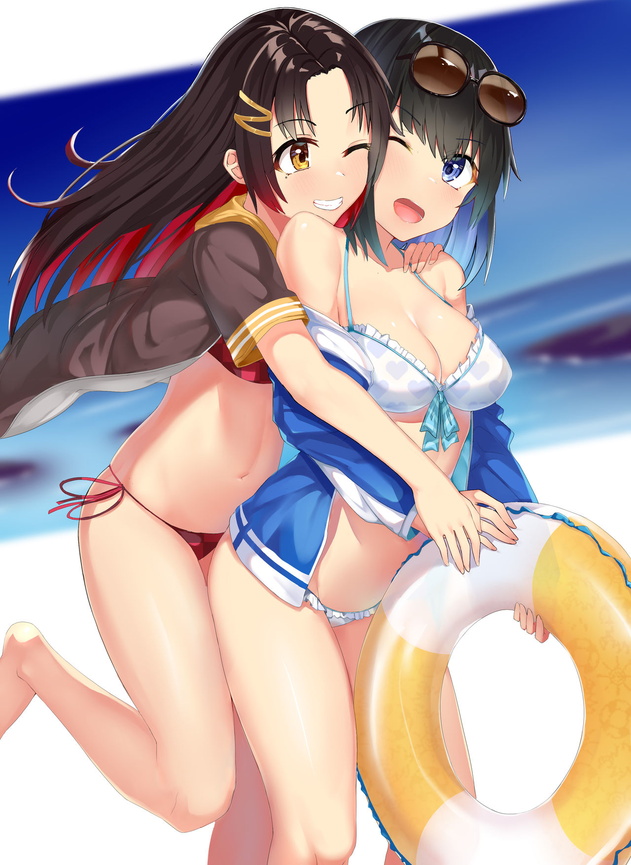 xubai page 10 full