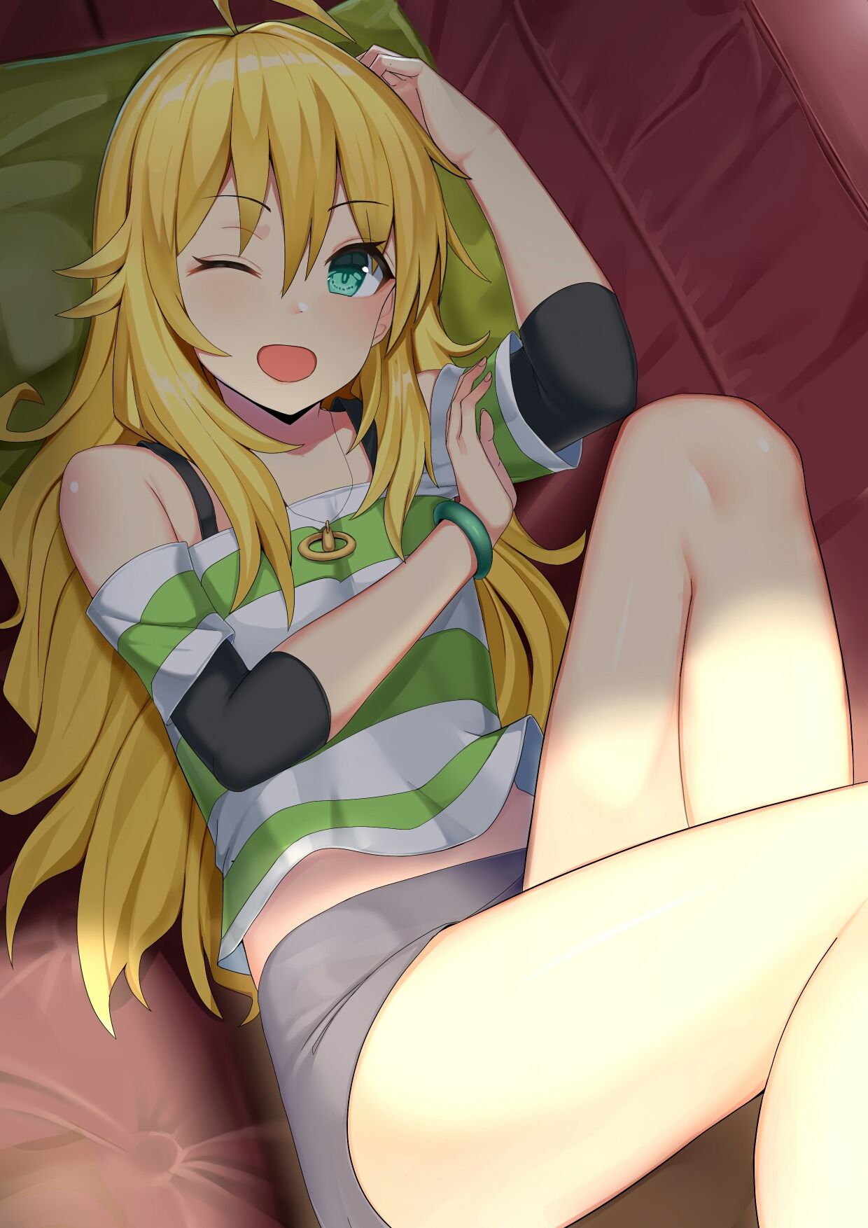 xubai page 6 full
