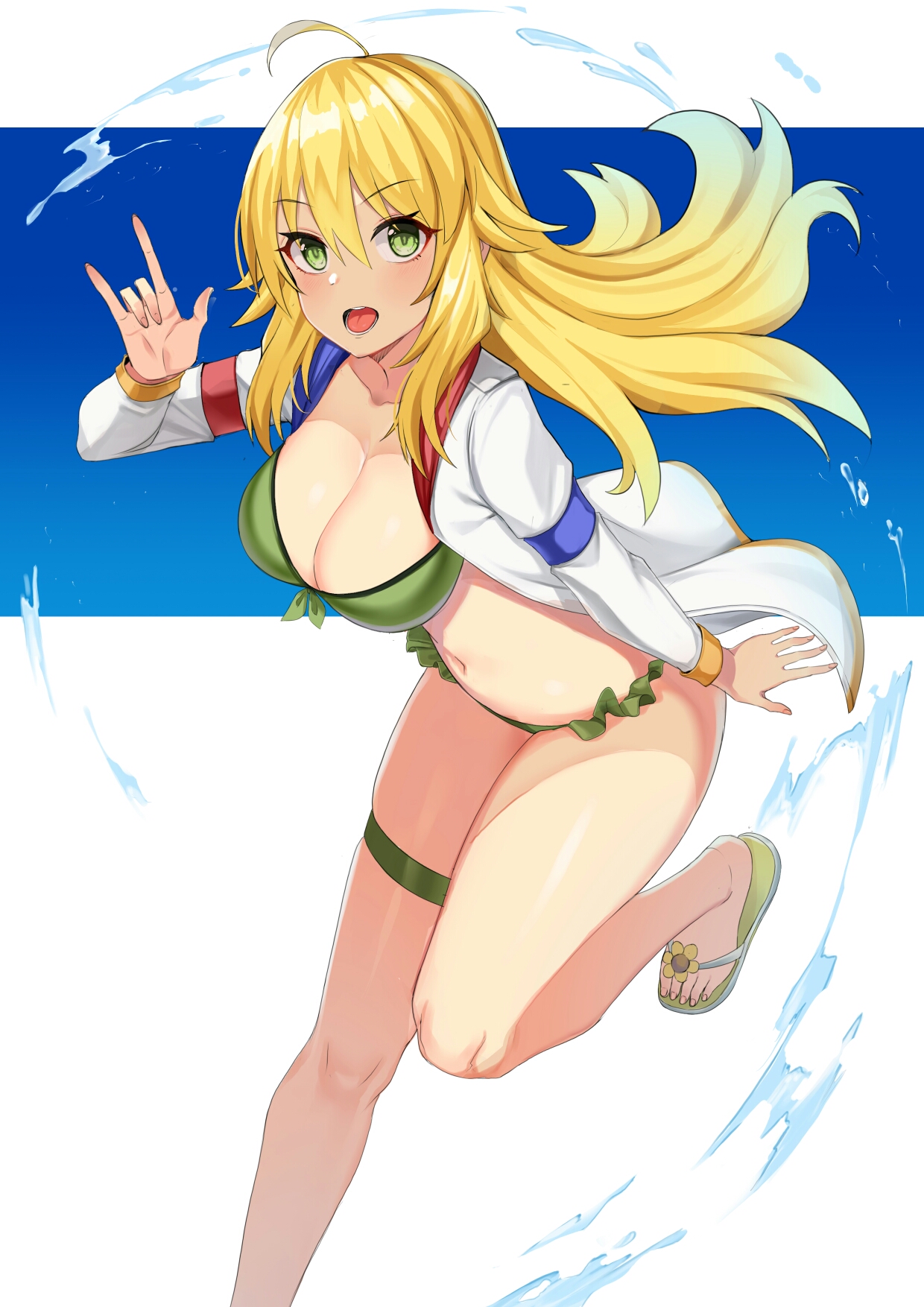 xubai page 7 full