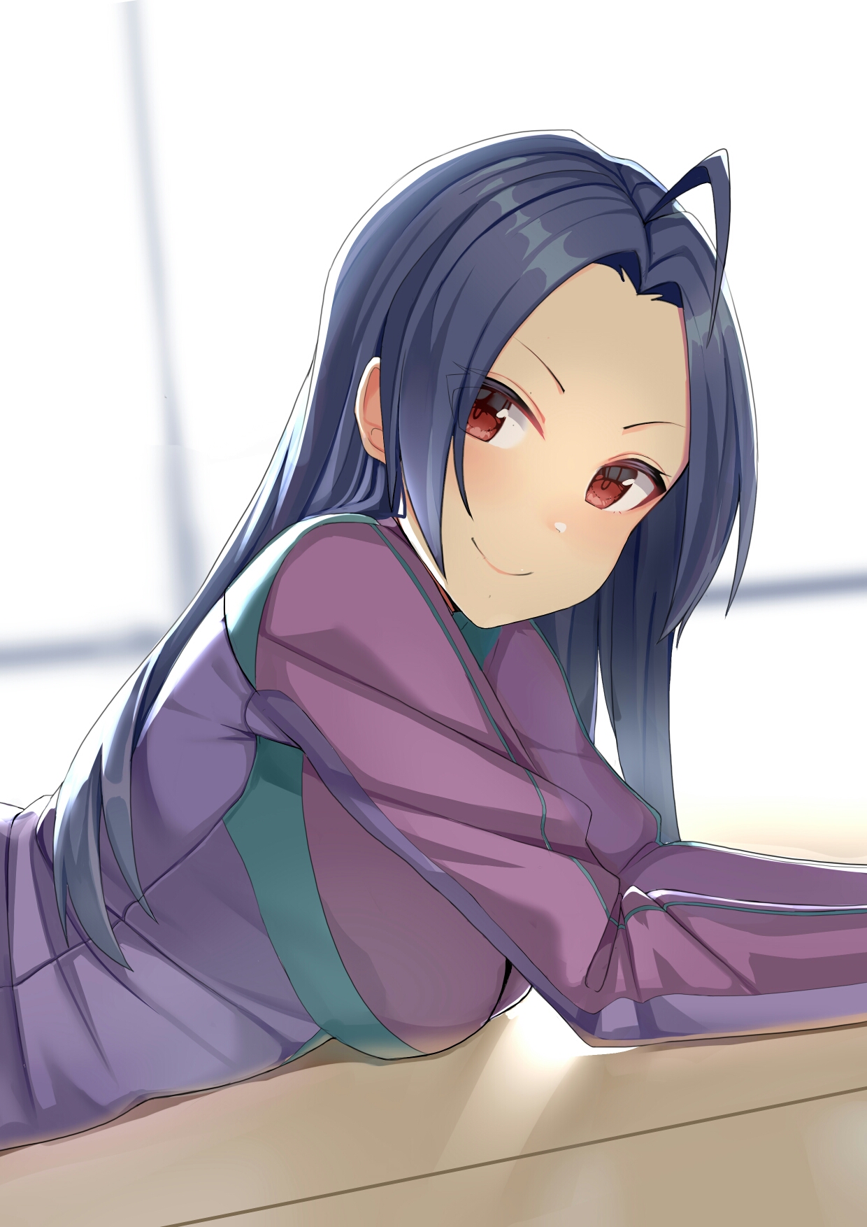 xubai page 8 full