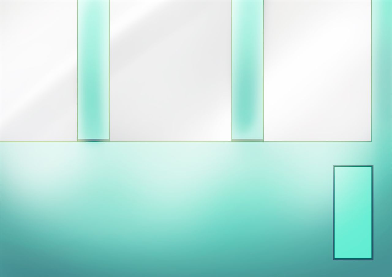 Bukatsu Ecchi 2 page 5 full