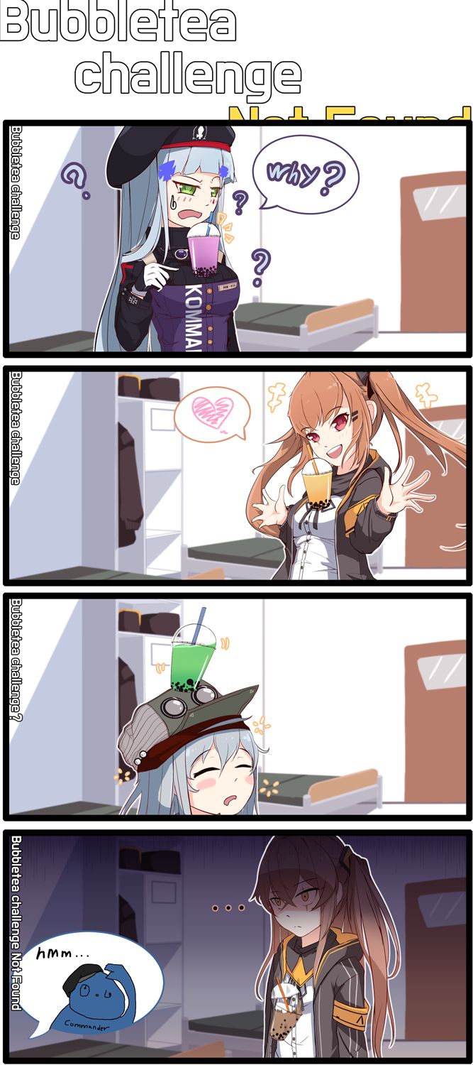 SoNaWorld page 10 full