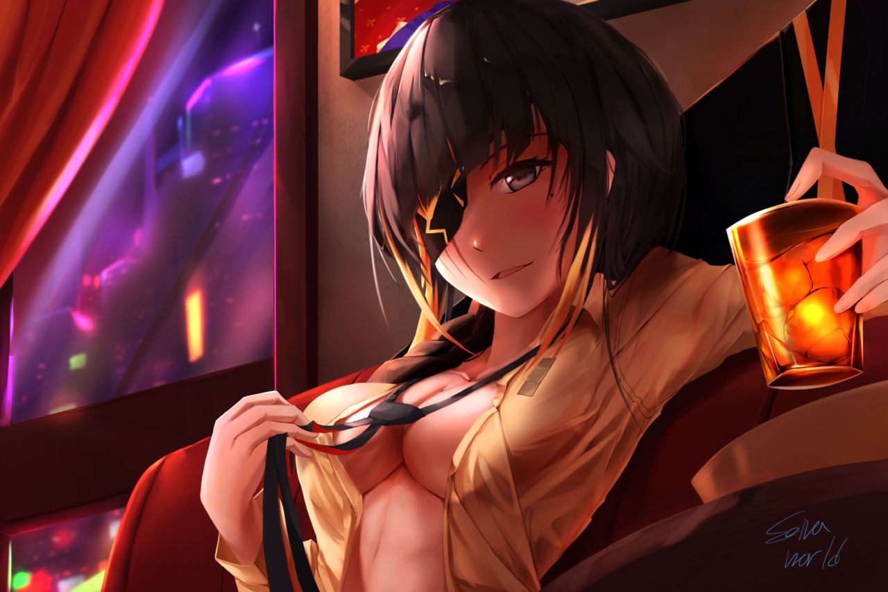 SoNaWorld page 9 full