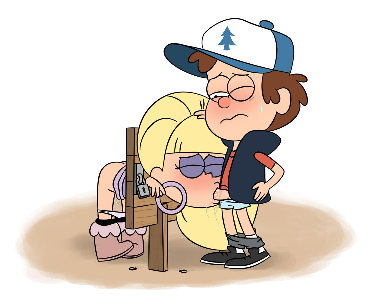 Gravity falls images page 8 full