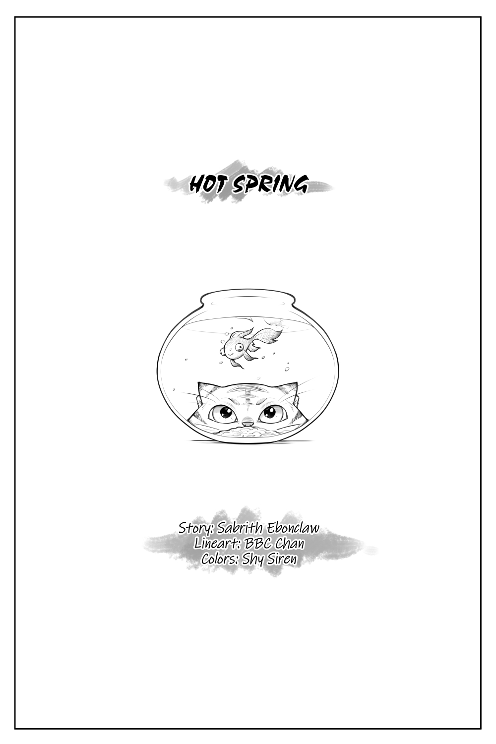 Hotspring page 10 full