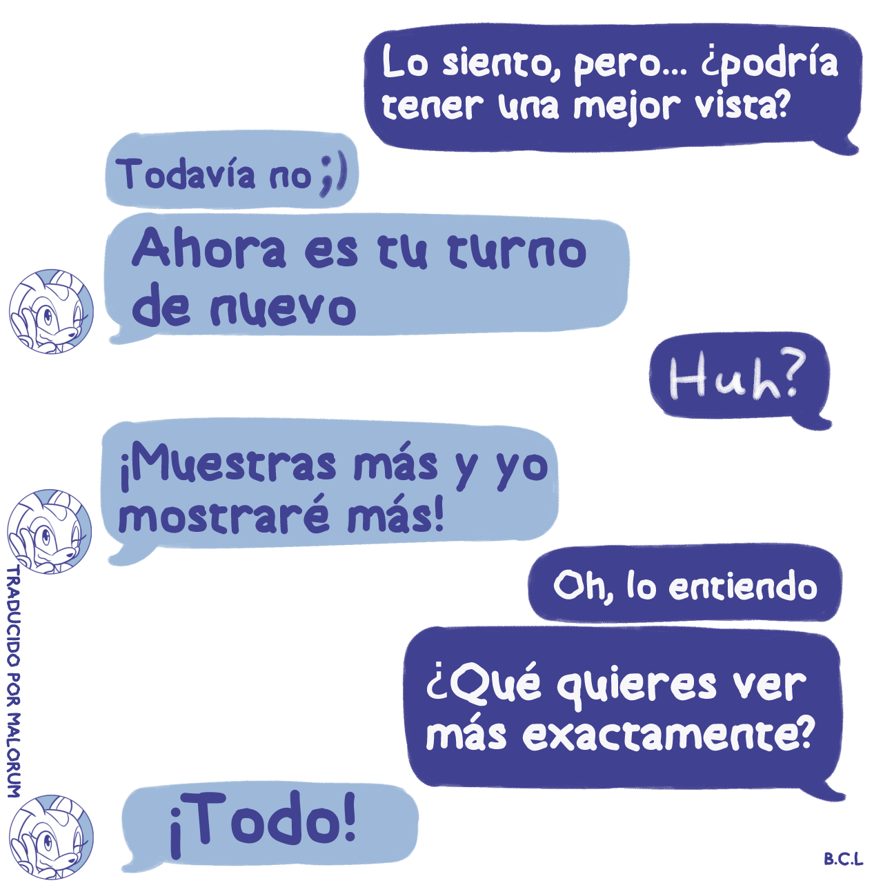 SEXTING CREAM page 10 full