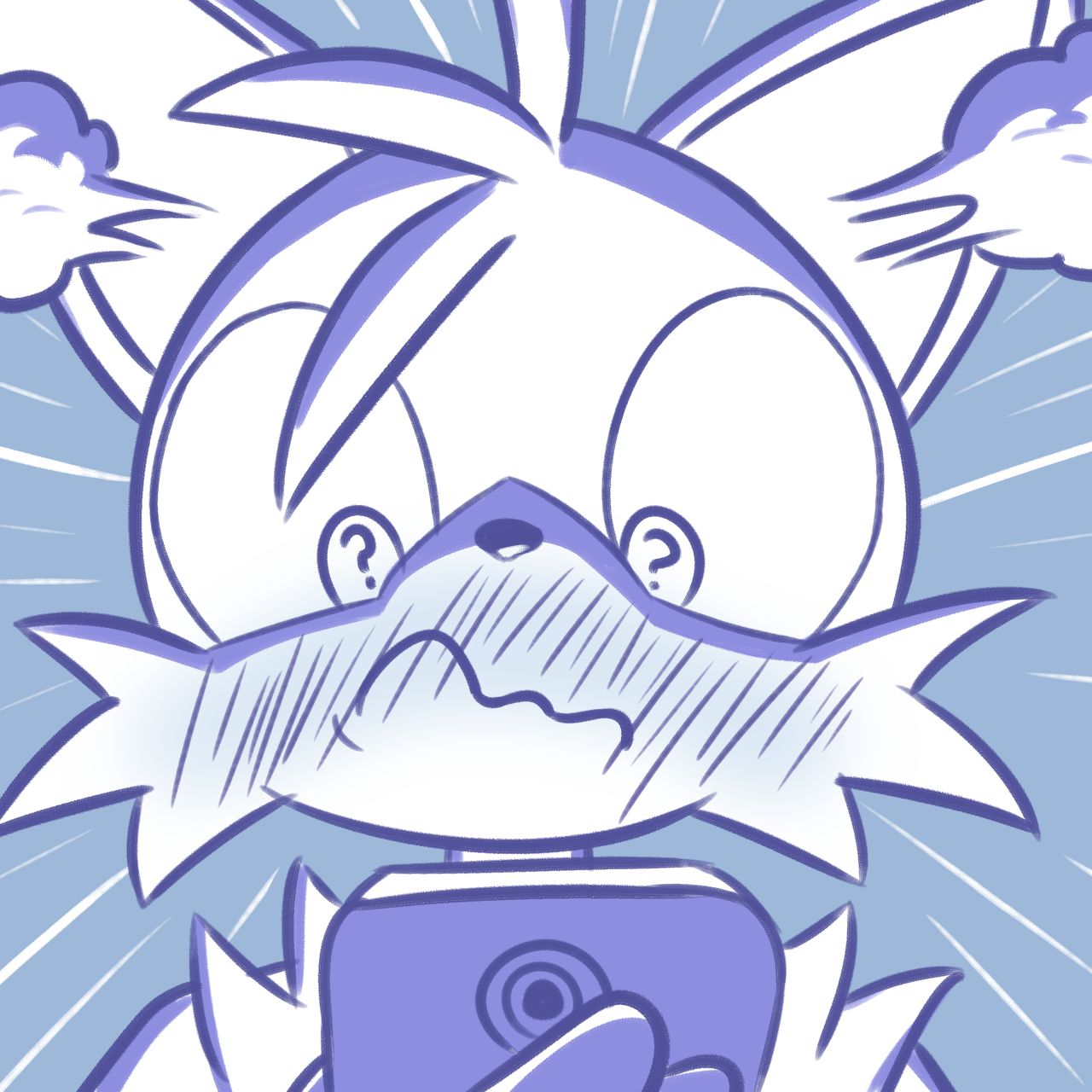 SEXTING CREAM page 4 full
