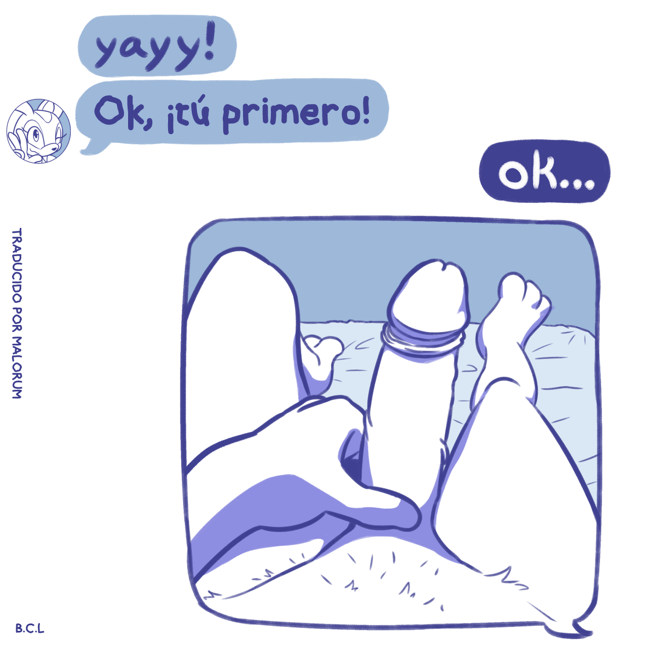 SEXTING CREAM page 6 full