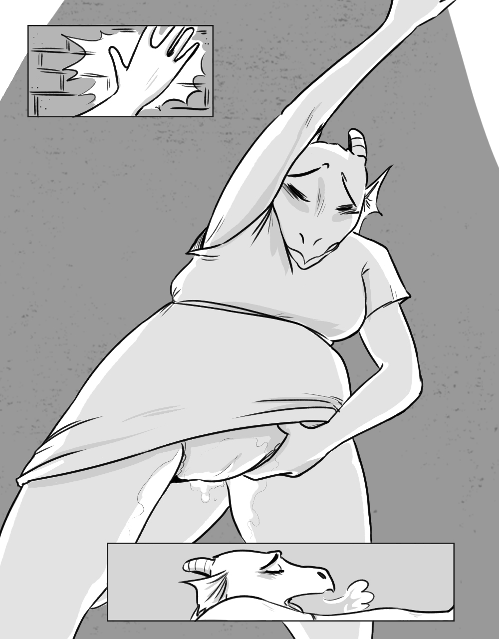 Clutch page 4 full