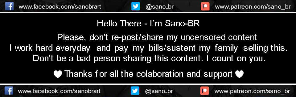 ★ Sano-BR ★ page 2 full