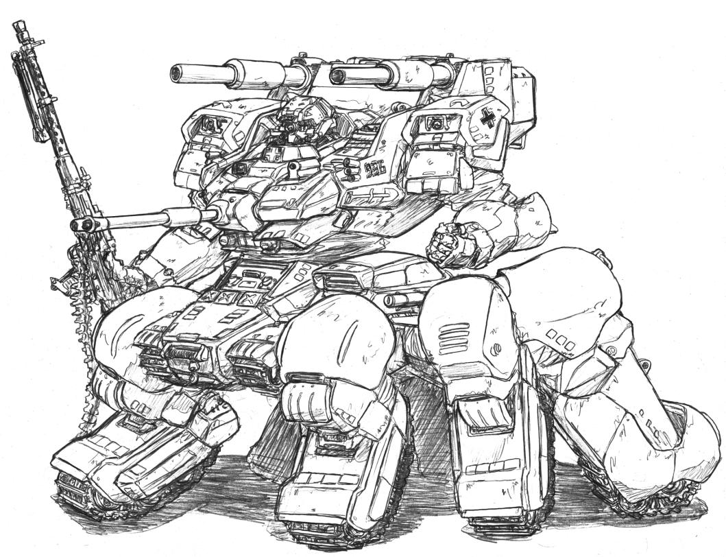 AF_KURO page 10 full