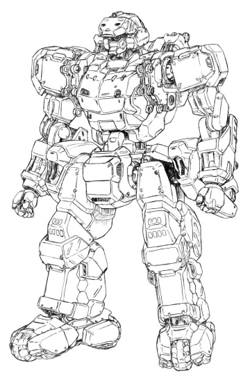 AF_KURO cover