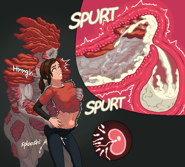 Ellie page 5 full