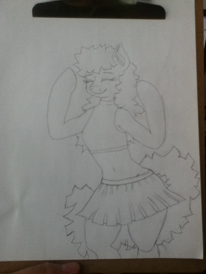 ARTIST lordzid page 3 full