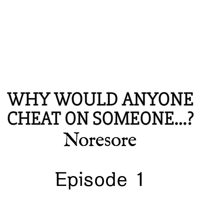 Why Would Anyone Cheat on Someone…? page 2 full
