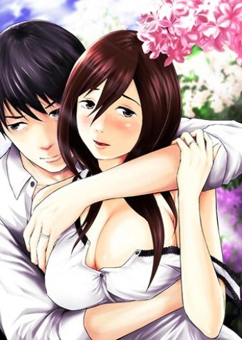 Why Would Anyone Cheat on Someone…? cover