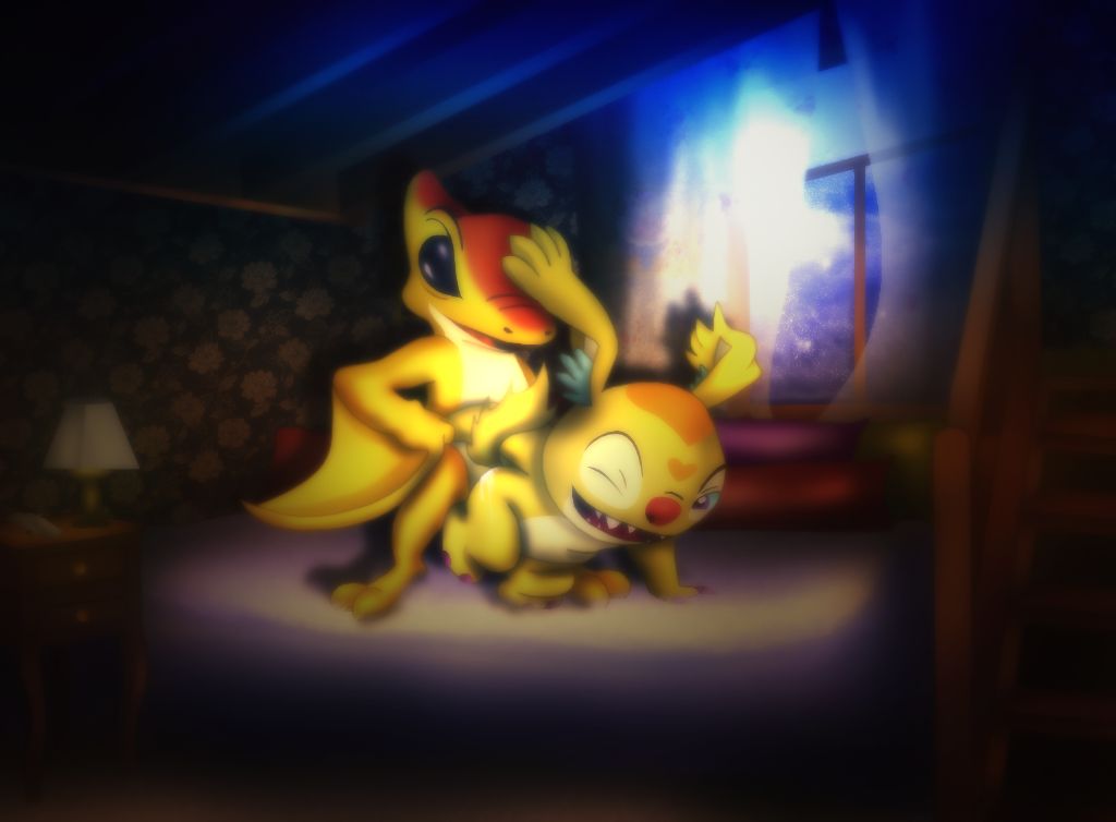 ARTIST amegared page 9 full
