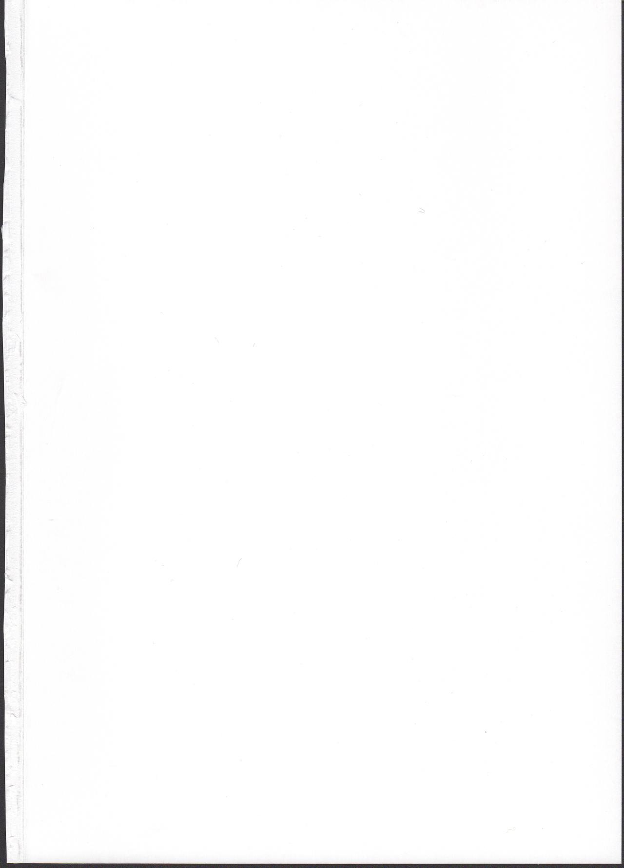 Narukozaka Seisakusho Engiroku 4 page 2 full