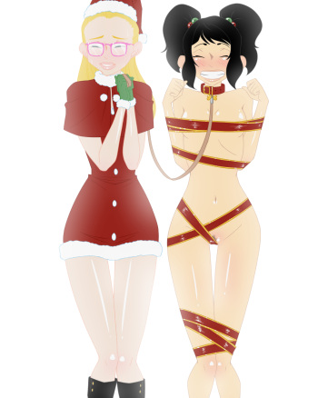 XXXmas 2019 Collection cover