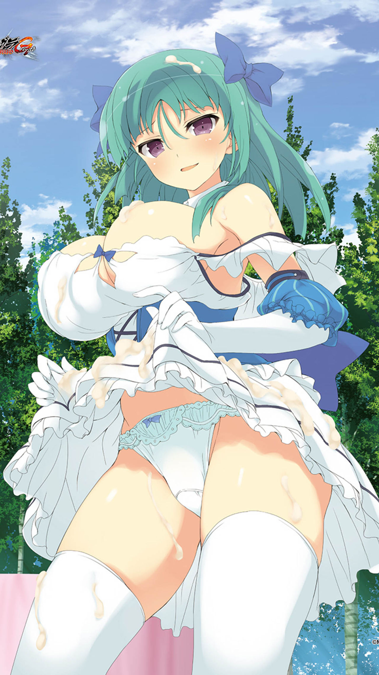 wallpaper 1440x2560 part30. page 3 full