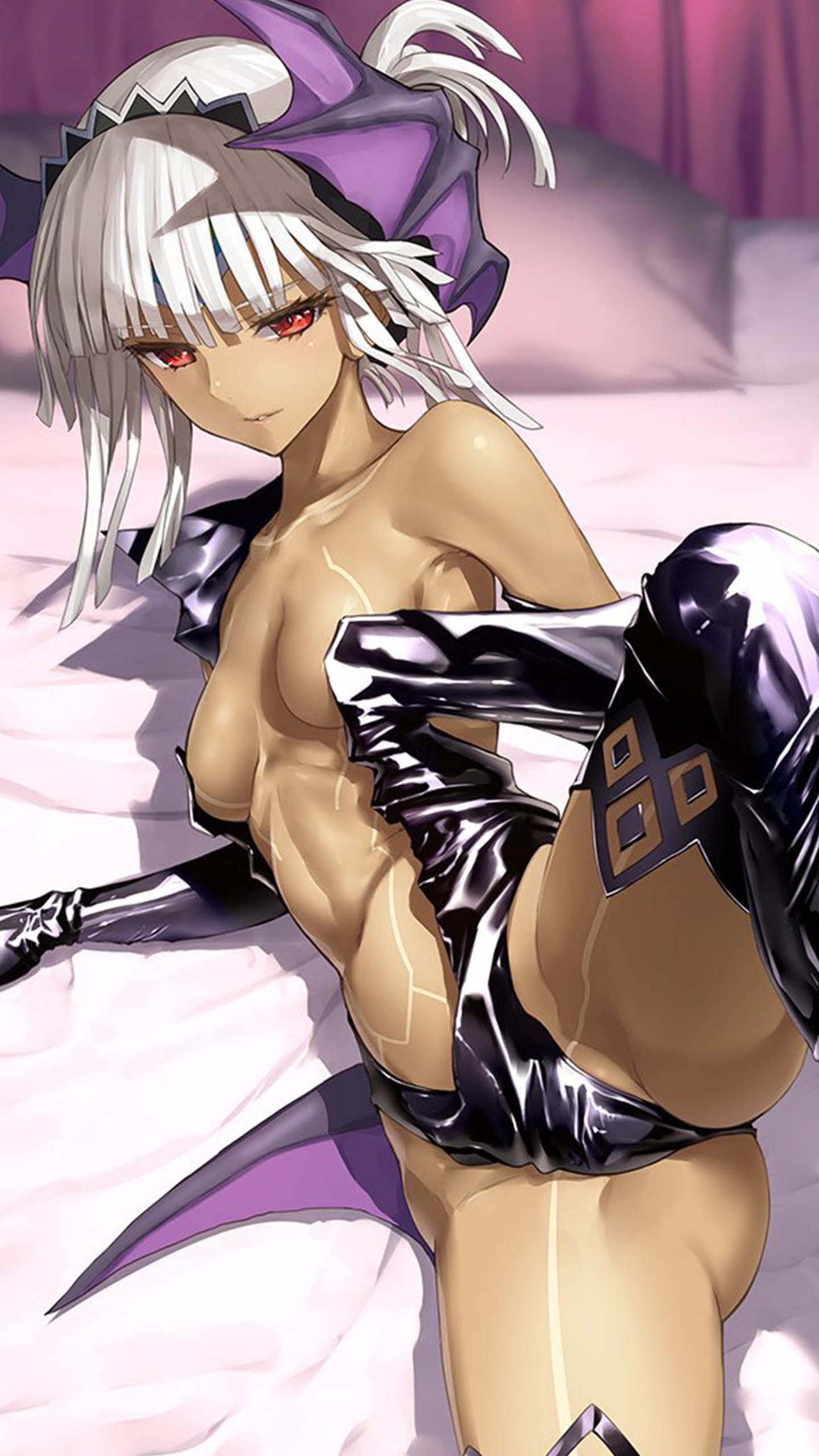 wallpaper 1440x2560 part30. page 4 full