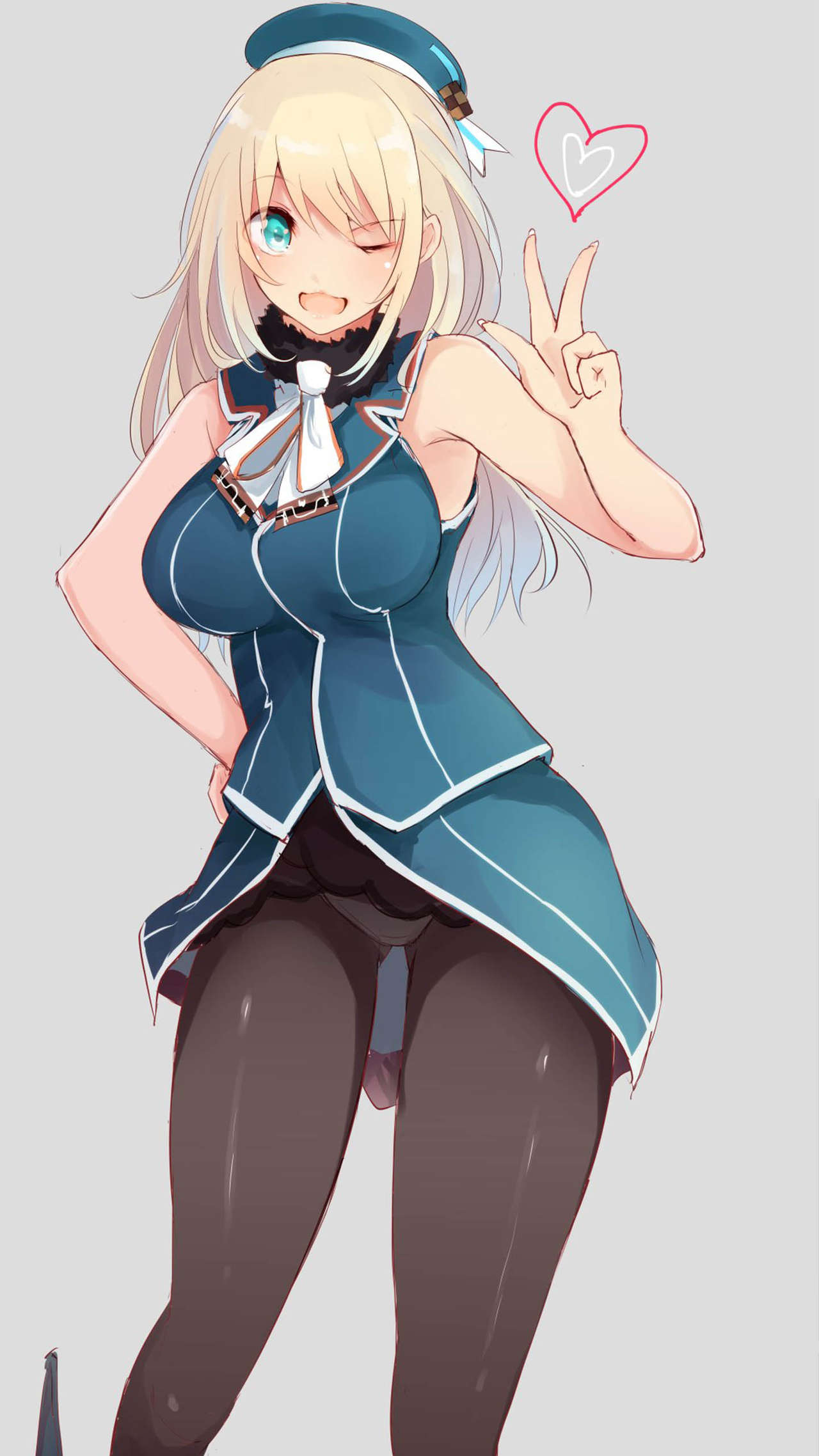 wallpaper 1440x2560 part30. page 5 full