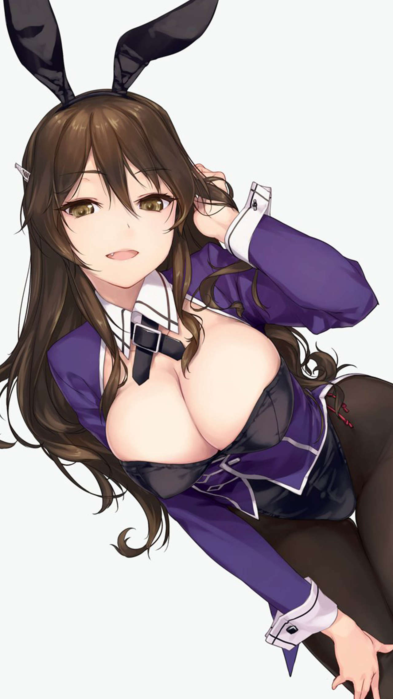 wallpaper 1440x2560 part30. page 6 full