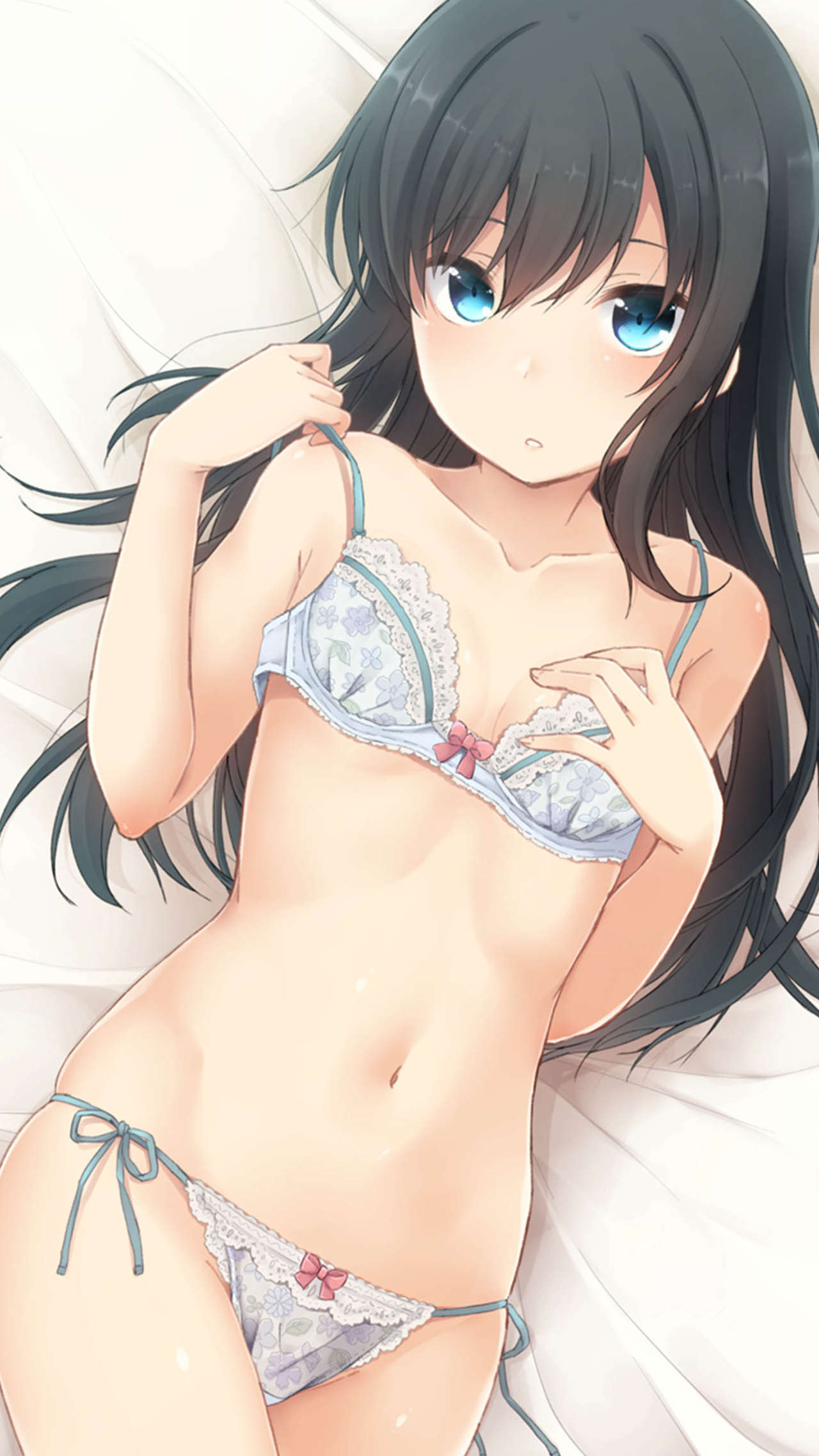 wallpaper 1440x2560 part30. page 7 full