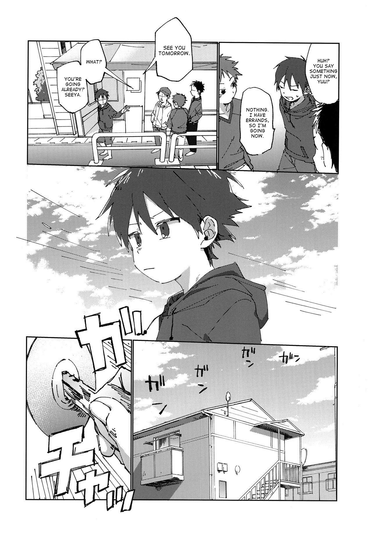 Eh! page 7 full