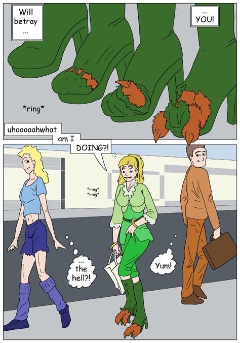 - Manspider 16: Araneolus 3 page 7 full