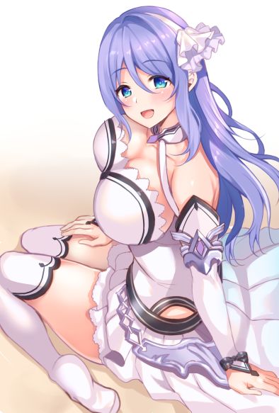倉田むと page 1 full