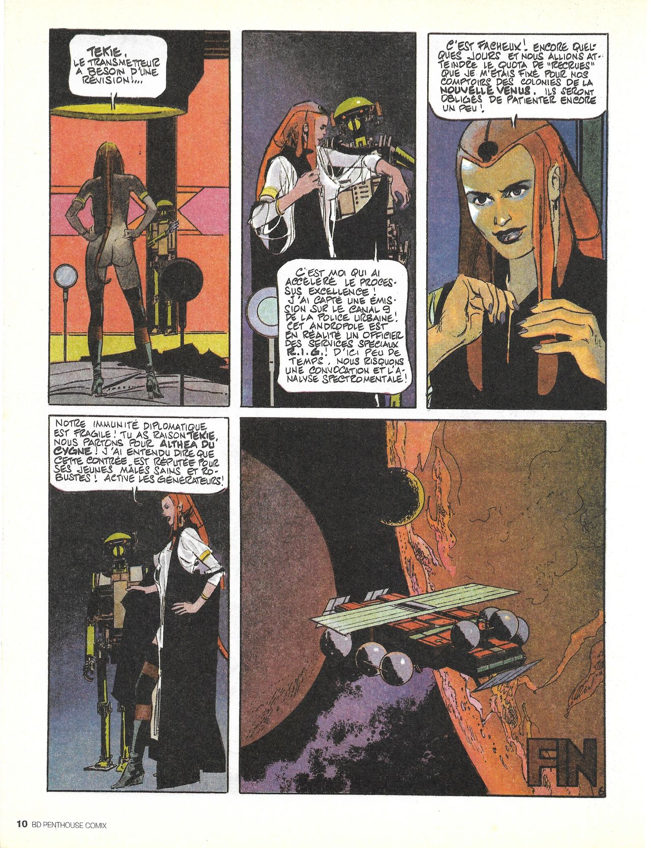 BD PENTHOUSE no. 04 page 10 full