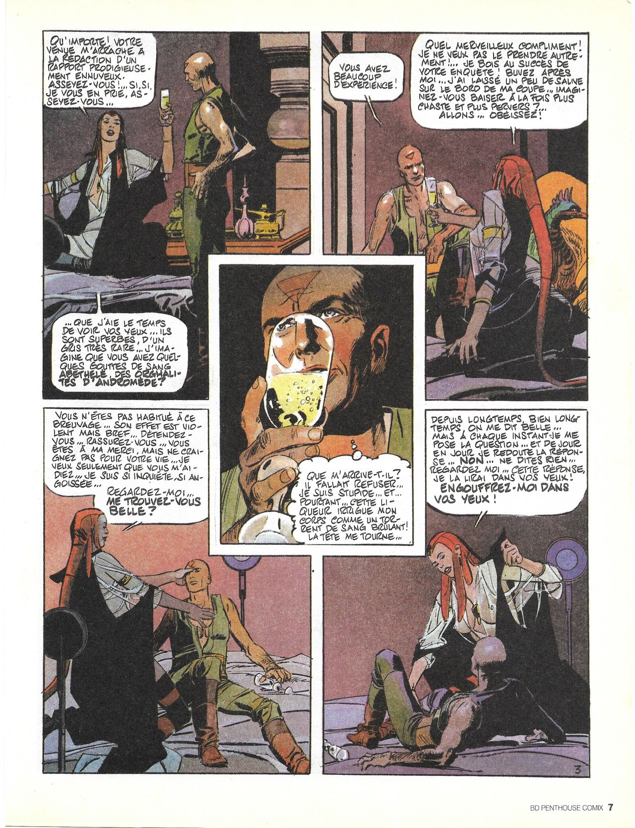 BD PENTHOUSE no. 04 page 7 full