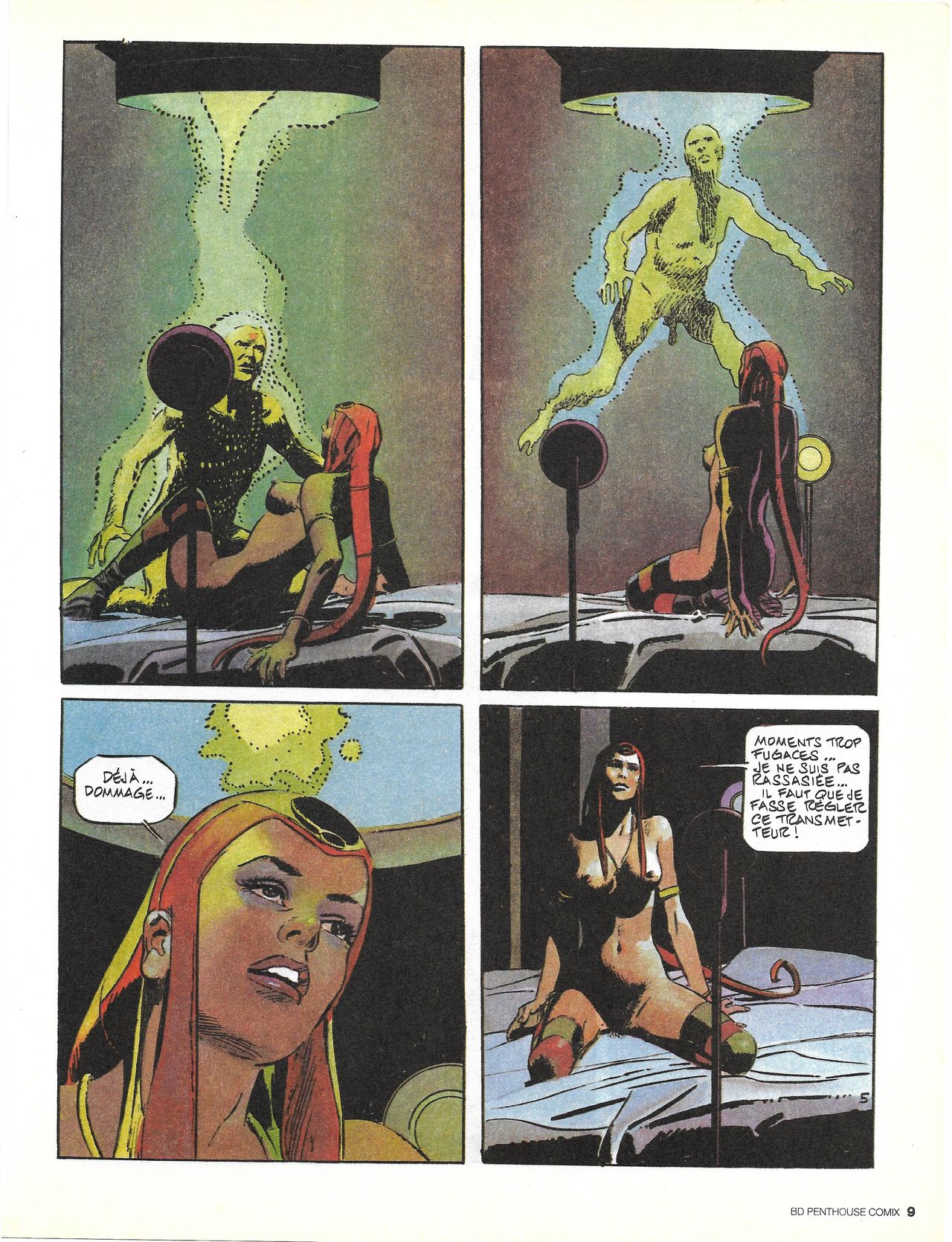 BD PENTHOUSE no. 04 page 9 full
