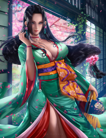 Reivash cover