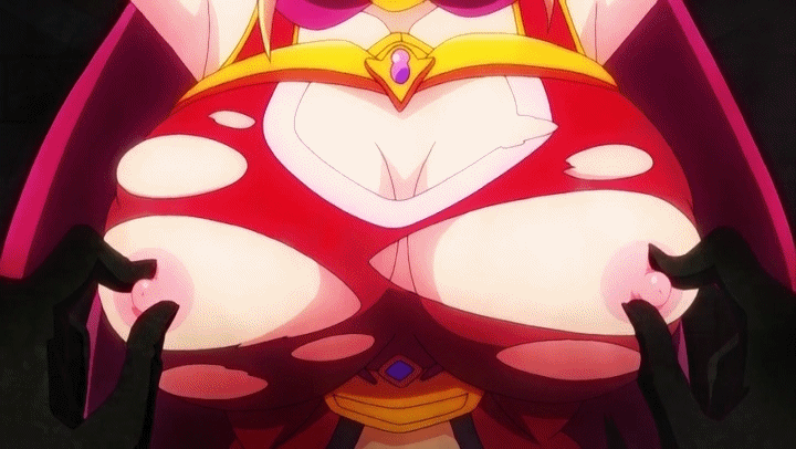 Shakuen no Eris ep.1  rips page 1 full
