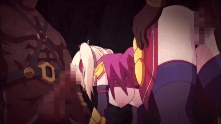 Shakuen no Eris ep.1  rips page 10 full