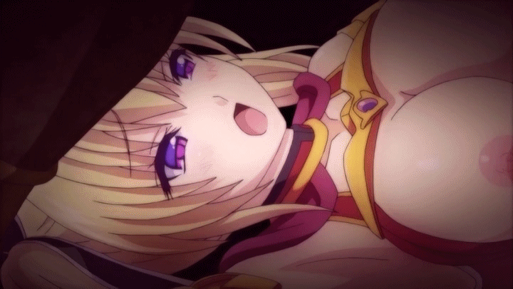Shakuen no Eris ep.1  rips page 4 full